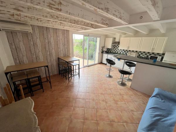 K.N.C.1601 : photo 4 de la chambre chambre double ou lits jumeaux Économique