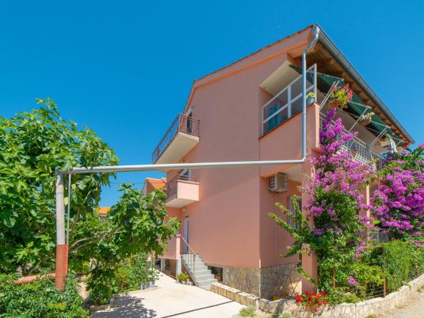 House of Mile : photo 2 de la chambre studio