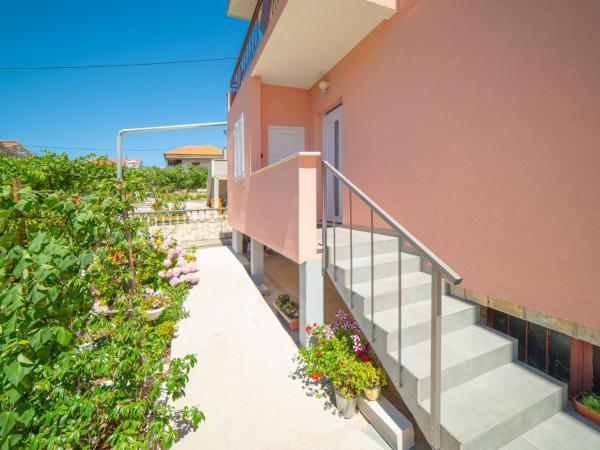 House of Mile : photo 5 de la chambre studio