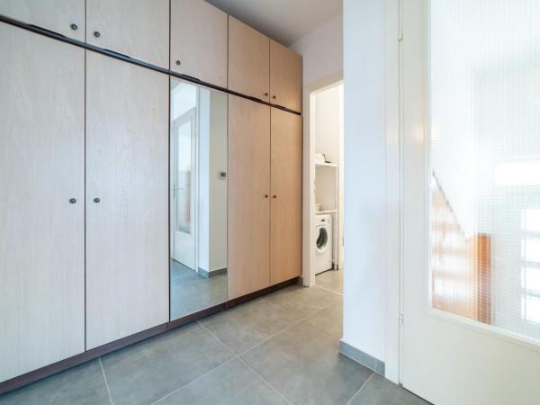 House of Mile : photo 6 de la chambre appartement 2 chambres