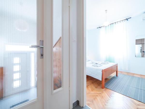 House of Mile : photo 10 de la chambre appartement 2 chambres