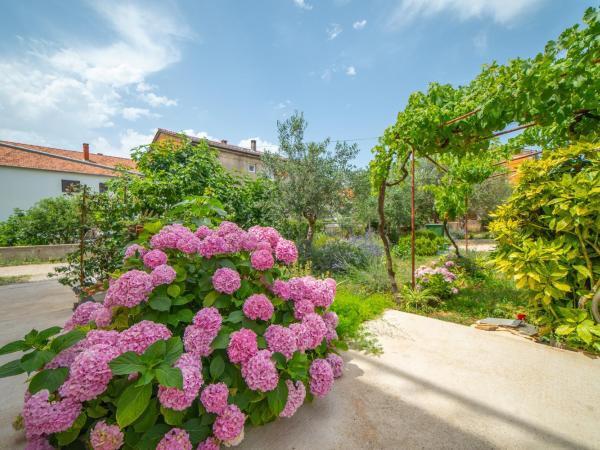 House of Mile : photo 5 de la chambre appartement 2 chambres