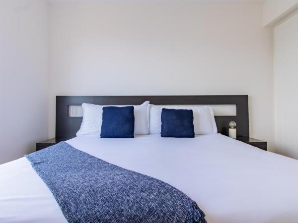 Capitalia - Apartments - Santa Fe : photo 4 de la chambre appartement standard