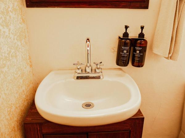 Hotel Casa Pereyra : photo 2 de la chambre chambre double avec patio