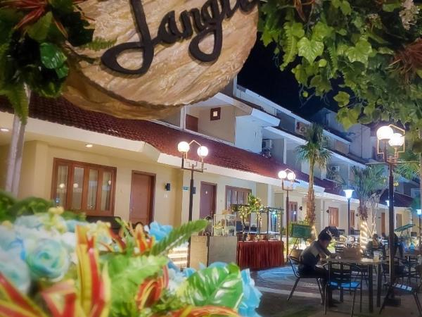 Country Heritage Hotel : photo 6 de la chambre chambre lit queen-size deluxe