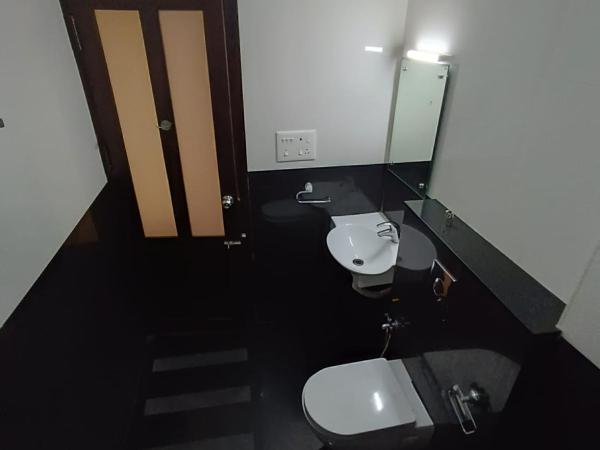 Baywatch Beach Homes : photo 3 de la chambre chambre double - vue sur mer