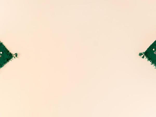 The Rina Hostel : photo 5 de la chambre chambre double Économique