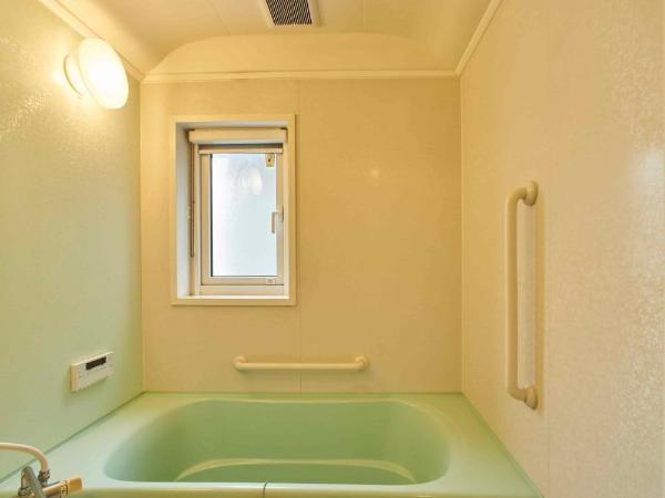 Guest House Kingyo - Vacation STAY 14498 : photo 6 de la chambre maison de vacances