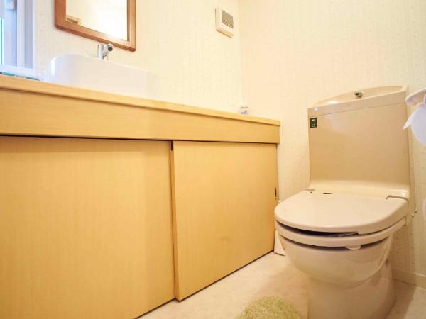 Guest House Kingyo - Vacation STAY 14499 : photo 9 de la chambre maison de vacances