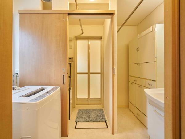 Guest House Kingyo - Vacation STAY 14499 : photo 4 de la chambre maison de vacances