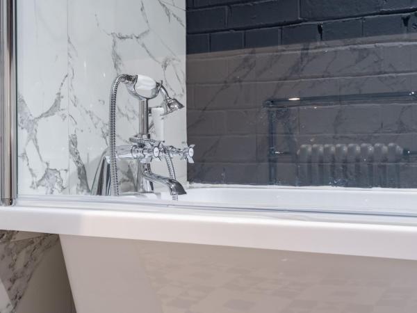 89 The Merchants by The House of Danu : photo 9 de la chambre appartement 2 chambres