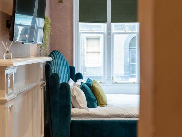 89 The Merchants by The House of Danu : photo 9 de la chambre studio