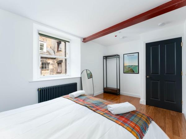 89 The Merchants by The House of Danu : photo 8 de la chambre appartement 2 chambres