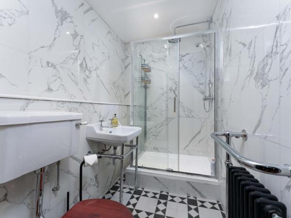 89 The Merchants by The House of Danu : photo 6 de la chambre appartement 1 chambre