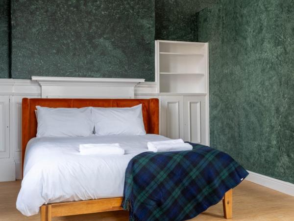 89 The Merchants by The House of Danu : photo 5 de la chambre appartement 1 chambre