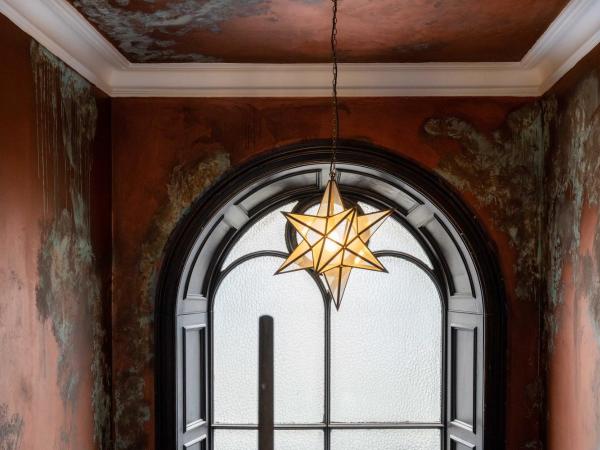 89 The Merchants by The House of Danu : photo 8 de la chambre appartement 1 chambre