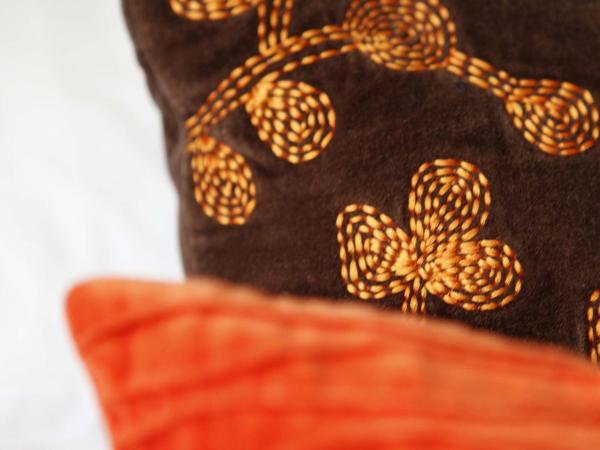 Abbotsford Guest House : photo 7 de la chambre chambre triple deluxe