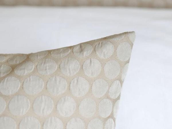 Abbotsford Guest House : photo 10 de la chambre chambre lit king-size deluxe