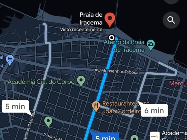 Hostel Baltazar : photo 7 de la chambre lit superposé dans dortoir pour femmes