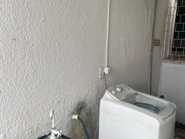 Hostel Baltazar : photo 2 de la chambre chambre familiale standard