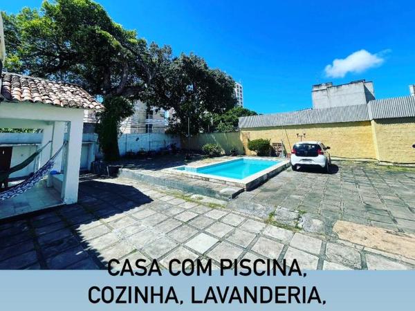 Hostel Baltazar : photo 3 de la chambre chambre familiale standard