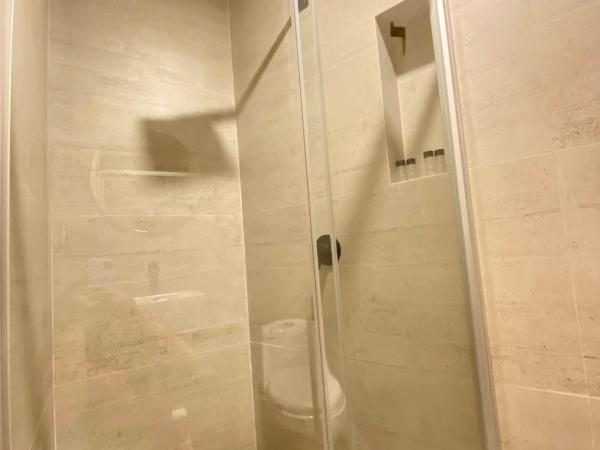 Darwin 8 : photo 4 de la chambre chambre double