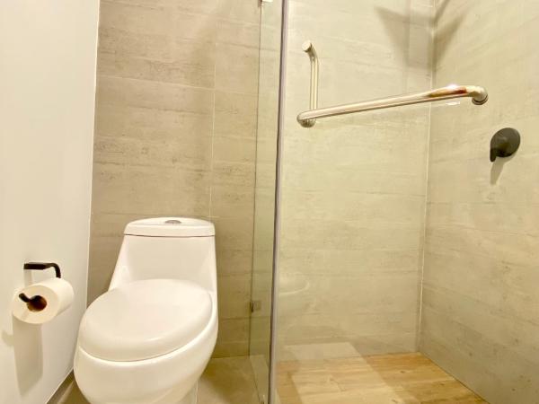 Darwin 8 : photo 5 de la chambre chambre standard lit queen-size