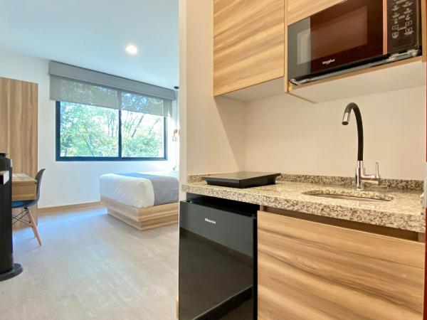 Darwin 8 : photo 3 de la chambre chambre standard lit queen-size