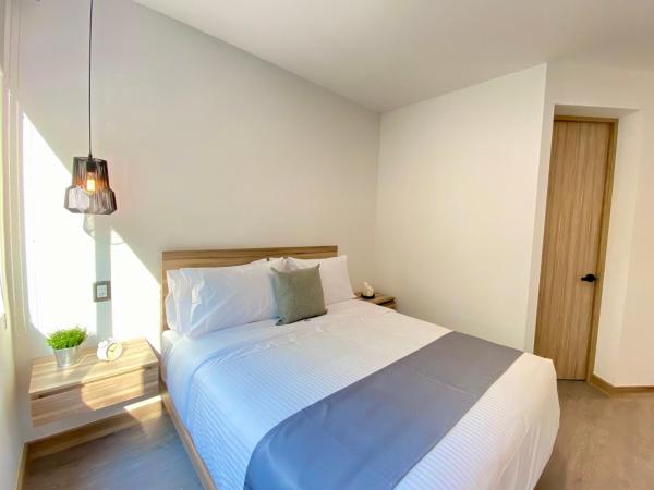 Darwin 8 : photo 2 de la chambre chambre standard lit queen-size