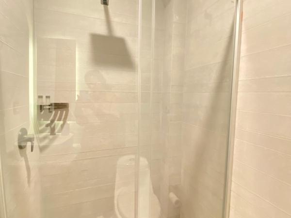 Darwin 8 : photo 7 de la chambre chambre standard lit queen-size