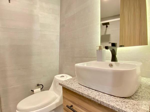 Darwin 8 : photo 6 de la chambre chambre standard lit queen-size