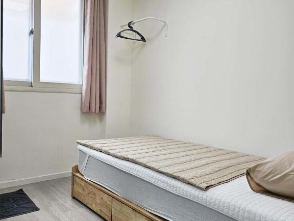 BoA Travel House : photo 10 de la chambre chambre simple