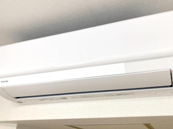 Toyoko Inn Kayabacho Eki : photo 6 de la chambre chambre double - fumeurs