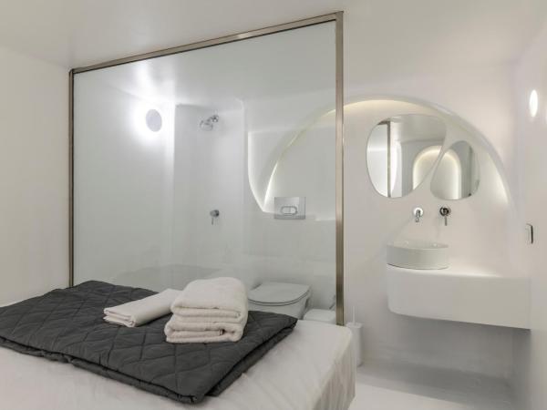 MyCocoon Hostel : photo 2 de la chambre petite chambre double