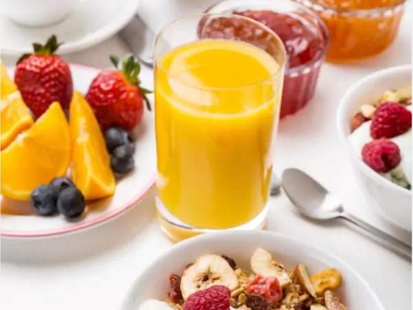 La Villa d'Emma : photo 4 de la chambre chambre double - vue sur mer