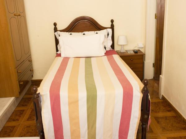 Residencial Valentina : photo 1 de la chambre chambre simple