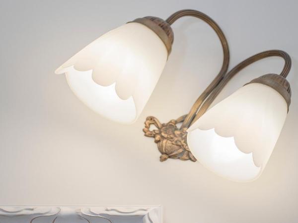 Palace Museum - Espaço Palmeiras : photo 10 de la chambre suite deluxe