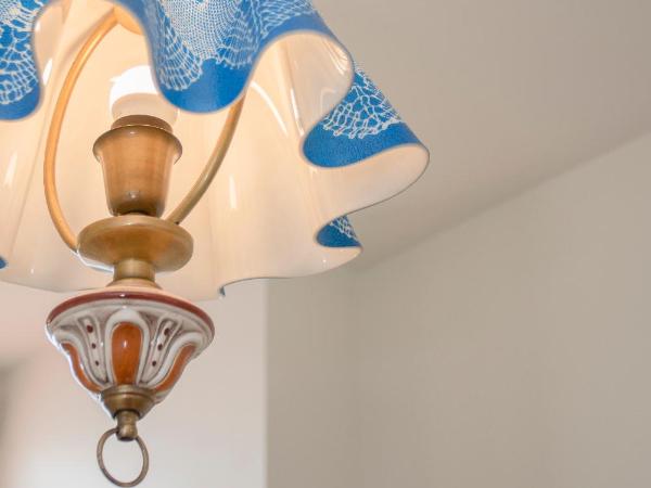 Palace Museum - Espaço Palmeiras : photo 9 de la chambre suite deluxe