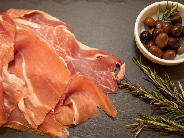 Palace Museum - Espaço Palmeiras : photo 5 de la chambre suite - vue sur ville