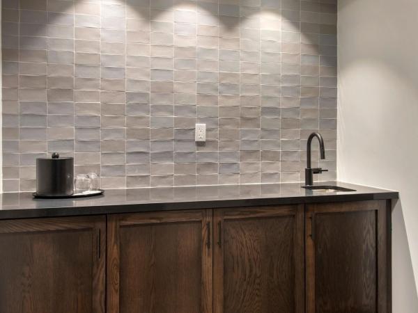 Boston Marriott Copley Place : photo 5 de la chambre suite junior 1 chambre avec lit king-size 