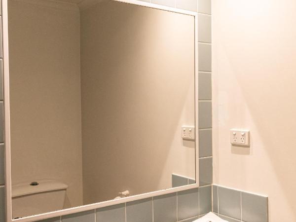 Beaches Holiday Apartments - Official Onsite Reception & Check In : photo 9 de la chambre appartement 2 chambres – vue sur océan