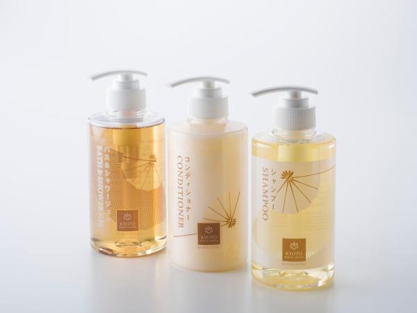 Kyoto Tokyu Hotel : photo 3 de la chambre chambre simple standard avec accès salle de sport - non-fumeurs