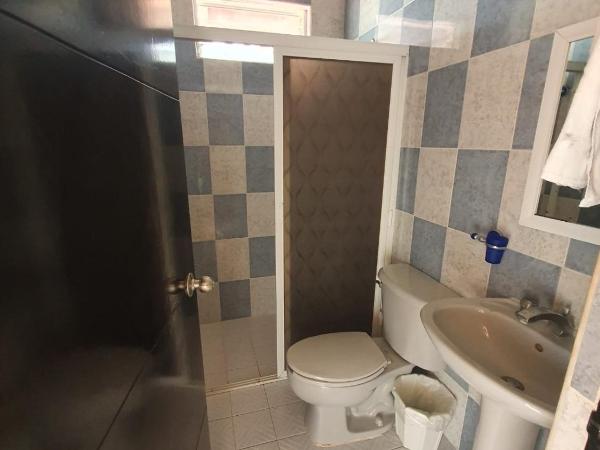 Suites Los Arcos : photo 6 de la chambre appartement - vue sur mer