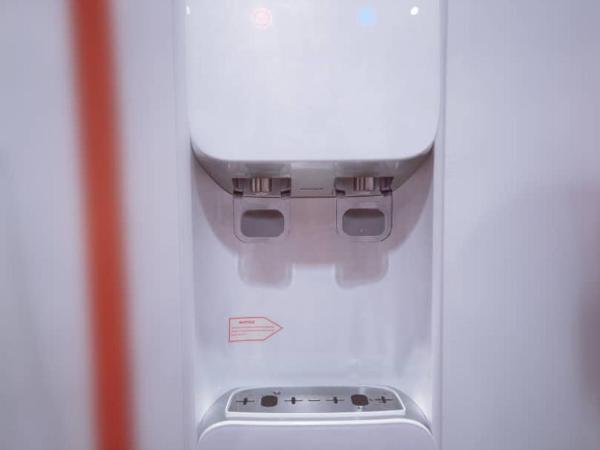 Shangg INN : photo 10 de la chambre chambre lits jumeaux deluxe