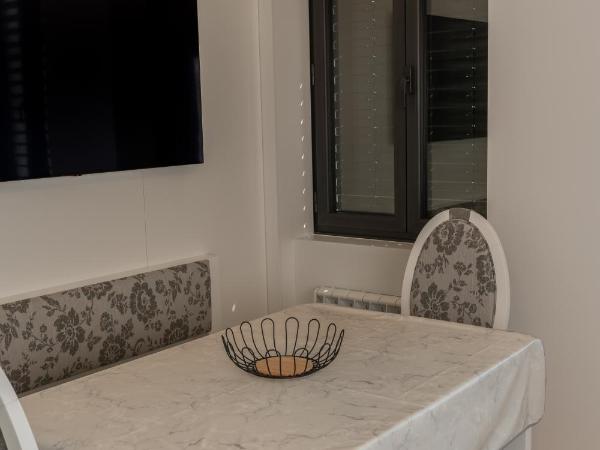 The Convo Porto Hotel & Apartment : photo 6 de la chambre appartement supérieur confort