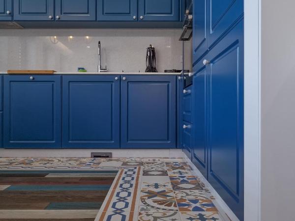 The Convo Porto Hotel & Apartment : photo 3 de la chambre appartement duplex deluxe