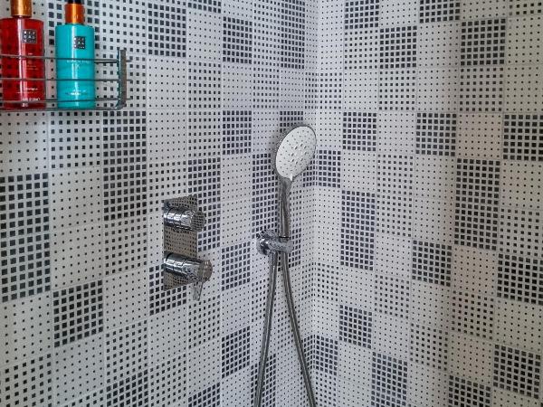 The Convo Porto Hotel & Apartment : photo 4 de la chambre appartement duplex deluxe