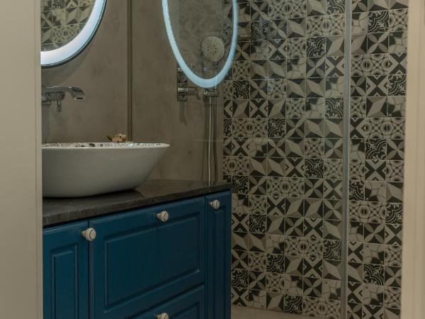 The Convo Porto Hotel & Apartment : photo 6 de la chambre appartement duplex deluxe