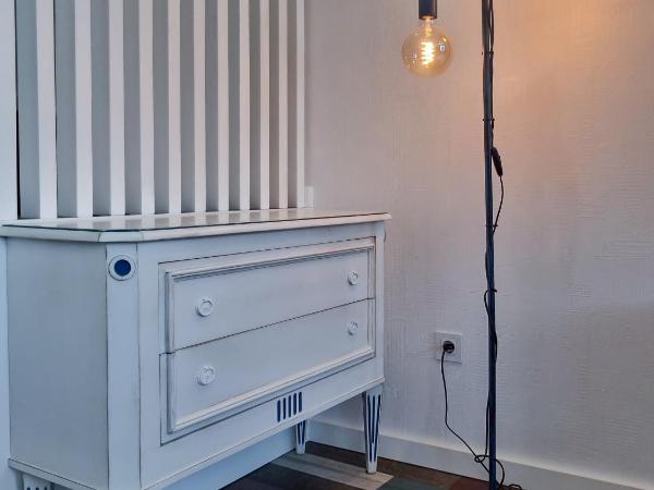 The Convo Porto Hotel & Apartment : photo 7 de la chambre appartement duplex deluxe