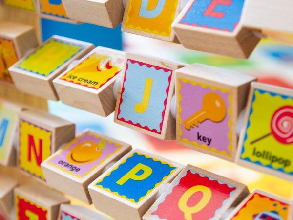 The Westin Sanya Haitang Bay Resort : photo 5 de la chambre chambre familiale